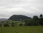 Drumclog